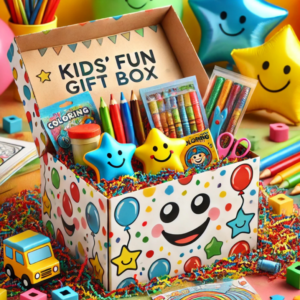 Happy Dino Adventure Pack